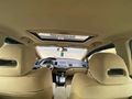 Sahibinden Honda Civic 1.6i VTEC Elegance 2008 Model 