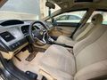 Sahibinden Honda Civic 1.6i VTEC Elegance 2008 Model 