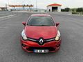 HATASIZ BOYASIZ  114.000 KM’de CLİO SIFIR MUAYENELİ