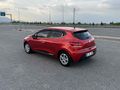HATASIZ BOYASIZ  114.000 KM’de CLİO SIFIR MUAYENELİ