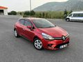 HATASIZ BOYASIZ  114.000 KM’de CLİO SIFIR MUAYENELİ