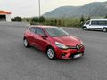 HATASIZ BOYASIZ  114.000 KM’de CLİO SIFIR MUAYENELİ