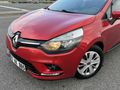 HATASIZ BOYASIZ  114.000 KM’de CLİO SIFIR MUAYENELİ