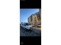 -SPRINTER TURİZM PAKET- FIRSAT ARACI