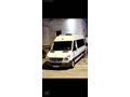 -SPRINTER TURİZM PAKET- FIRSAT ARACI