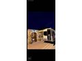 -SPRINTER TURİZM PAKET- FIRSAT ARACI