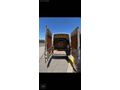 -SPRINTER TURİZM PAKET- FIRSAT ARACI