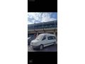 -SPRINTER TURİZM PAKET- FIRSAT ARACI