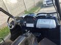 Sahibinden Pumarex UTV 700 CC