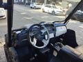 Sahibinden Pumarex UTV 700 CC