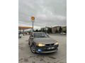 Sahibinden Opel Vectra 2.0 CD 1997 Model 