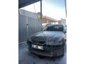 Sahibinden Opel Vectra 2.0 CD 1997 Model 