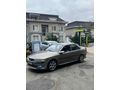 Sahibinden Opel Vectra 2.0 CD 1997 Model 