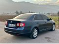 Sahibinden Volkswagen Jetta 1.6 Primeline 2009 Model 