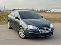 Sahibinden Volkswagen Jetta 1.6 Primeline 2009 Model 