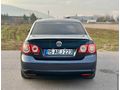 Sahibinden Volkswagen Jetta 1.6 Primeline 2009 Model 