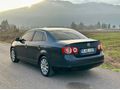 Sahibinden Volkswagen Jetta 1.6 Primeline 2009 Model 