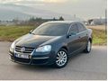 Sahibinden Volkswagen Jetta 1.6 Primeline 2009 Model 