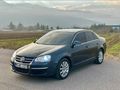 Sahibinden Volkswagen Jetta 1.6 Primeline 2009 Model 