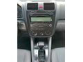 Sahibinden Volkswagen Jetta 1.6 Primeline 2009 Model 