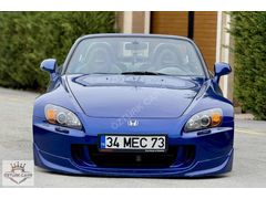 ÖZTÜRK CARS | ORJ RENK - V3,COİL,VAREX,FAR,STOP,TENTE HATASIZ-