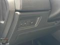 2016 EVOQUE 2.0 TD4 HSE DYNAMİC 180 HP BAYİ 105.000 KM TAM DOLU