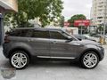 2016 EVOQUE 2.0 TD4 HSE DYNAMİC 180 HP BAYİ 105.000 KM TAM DOLU