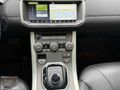 2016 EVOQUE 2.0 TD4 HSE DYNAMİC 180 HP BAYİ 105.000 KM TAM DOLU