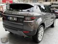 2016 EVOQUE 2.0 TD4 HSE DYNAMİC 180 HP BAYİ 105.000 KM TAM DOLU