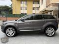 2016 EVOQUE 2.0 TD4 HSE DYNAMİC 180 HP BAYİ 105.000 KM TAM DOLU