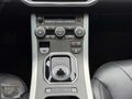 2016 EVOQUE 2.0 TD4 HSE DYNAMİC 180 HP BAYİ 105.000 KM TAM DOLU