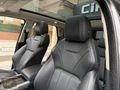 2016 EVOQUE 2.0 TD4 HSE DYNAMİC 180 HP BAYİ 105.000 KM TAM DOLU