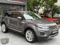 2016 EVOQUE 2.0 TD4 HSE DYNAMİC 180 HP BAYİ 105.000 KM TAM DOLU