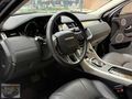 2016 EVOQUE 2.0 TD4 HSE DYNAMİC 180 HP BAYİ 105.000 KM TAM DOLU