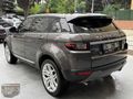 2016 EVOQUE 2.0 TD4 HSE DYNAMİC 180 HP BAYİ 105.000 KM TAM DOLU