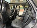 2016 EVOQUE 2.0 TD4 HSE DYNAMİC 180 HP BAYİ 105.000 KM TAM DOLU