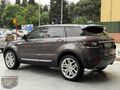 2016 EVOQUE 2.0 TD4 HSE DYNAMİC 180 HP BAYİ 105.000 KM TAM DOLU