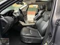2016 EVOQUE 2.0 TD4 HSE DYNAMİC 180 HP BAYİ 105.000 KM TAM DOLU