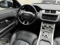 2016 EVOQUE 2.0 TD4 HSE DYNAMİC 180 HP BAYİ 105.000 KM TAM DOLU