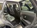2016 EVOQUE 2.0 TD4 HSE DYNAMİC 180 HP BAYİ 105.000 KM TAM DOLU