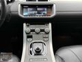 2016 EVOQUE 2.0 TD4 HSE DYNAMİC 180 HP BAYİ 105.000 KM TAM DOLU