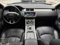 2016 EVOQUE 2.0 TD4 HSE DYNAMİC 180 HP BAYİ 105.000 KM TAM DOLU