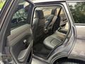 2016 EVOQUE 2.0 TD4 HSE DYNAMİC 180 HP BAYİ 105.000 KM TAM DOLU