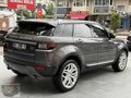 2016 EVOQUE 2.0 TD4 HSE DYNAMİC 180 HP BAYİ 105.000 KM TAM DOLU