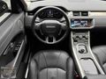 2016 EVOQUE 2.0 TD4 HSE DYNAMİC 180 HP BAYİ 105.000 KM TAM DOLU