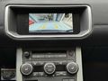 2016 EVOQUE 2.0 TD4 HSE DYNAMİC 180 HP BAYİ 105.000 KM TAM DOLU