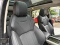 2016 EVOQUE 2.0 TD4 HSE DYNAMİC 180 HP BAYİ 105.000 KM TAM DOLU