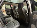 2016 EVOQUE 2.0 TD4 HSE DYNAMİC 180 HP BAYİ 105.000 KM TAM DOLU