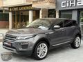 2016 EVOQUE 2.0 TD4 HSE DYNAMİC 180 HP BAYİ 105.000 KM TAM DOLU