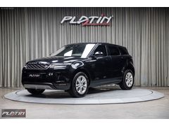 2020 EVOQUE 1.5 300 PHEV S PANORAMIK_ISITMA_HAFIZA_NAV_HATASIZ